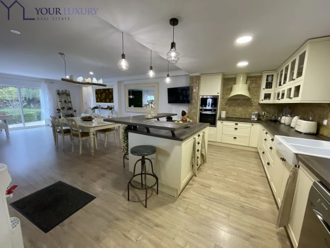 Quinta T3 para Venda em São João das Lampas e Terrugem Foto 7