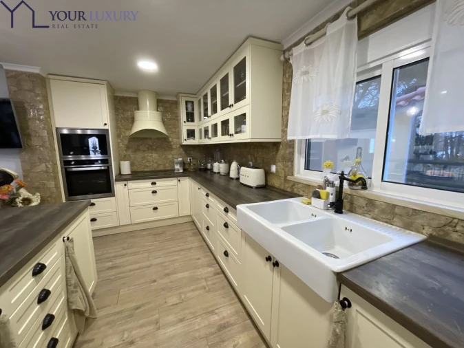 Quinta T3 para Venda em São João das Lampas e Terrugem Foto 8