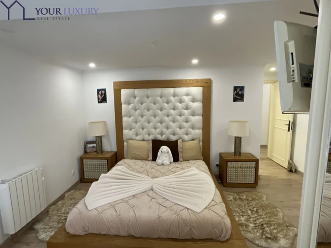 Quinta T3 para Venda em São João das Lampas e Terrugem Foto 18