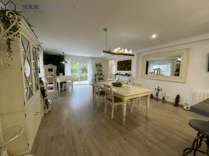 Quinta T3 para Venda em São João das Lampas e Terrugem Foto 10