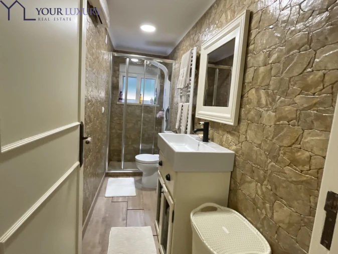 Quinta T3 para Venda em São João das Lampas e Terrugem Foto 30