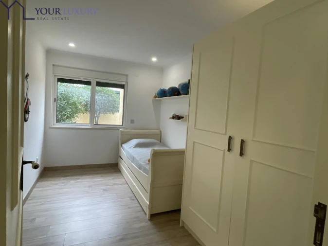 Quinta T3 para Venda em São João das Lampas e Terrugem Foto 20