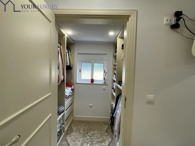 Quinta T3 para Venda em São João das Lampas e Terrugem Foto 17