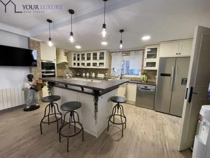 Quinta T3 para Venda em São João das Lampas e Terrugem Foto 6