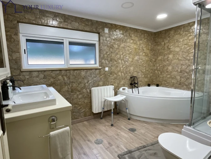 Quinta T3 para Venda em São João das Lampas e Terrugem Foto 27