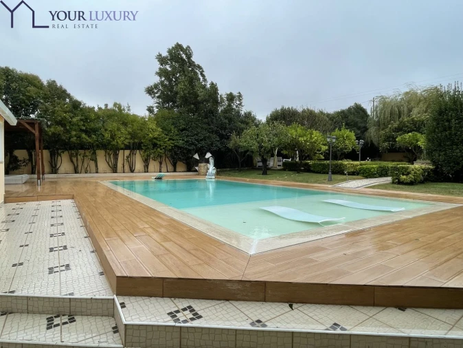 Quinta T3 para Venda em São João das Lampas e Terrugem Foto 41