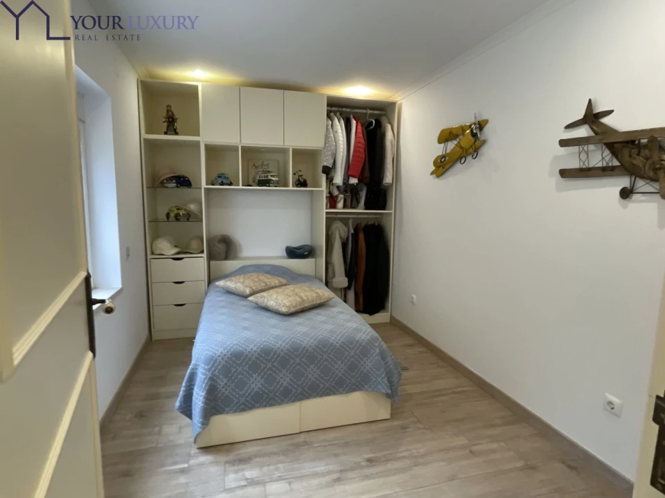 Quinta T3 para Venda em São João das Lampas e Terrugem Foto 21