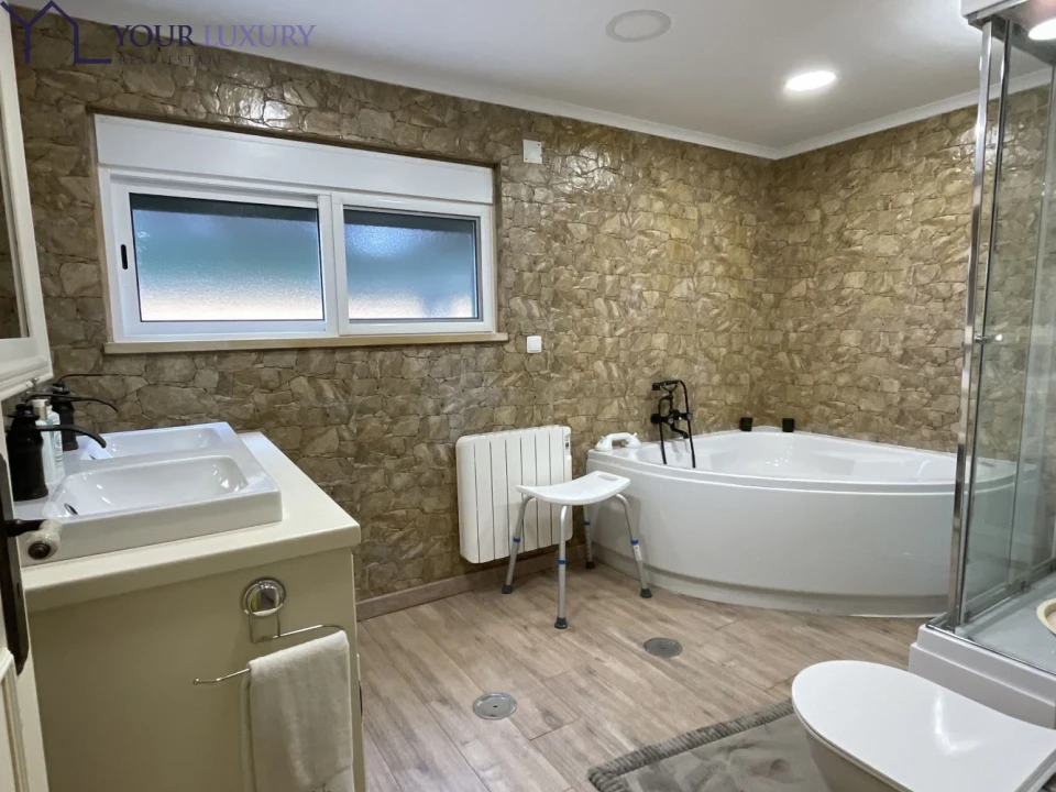 Quinta T3 para Venda em São João das Lampas e Terrugem Foto 27