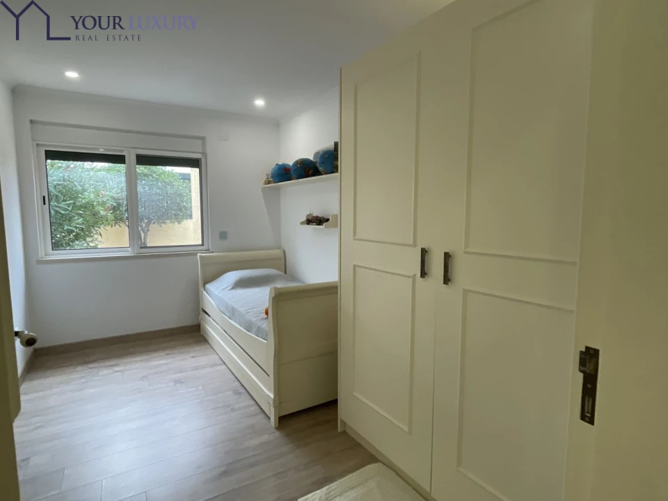 Quinta T3 para Venda em São João das Lampas e Terrugem Foto 19