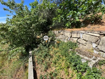 Terreno para Venda em Castelo Branco