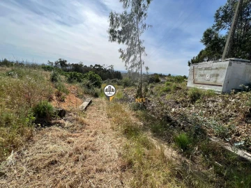 Terreno para Venda em Castelo Branco