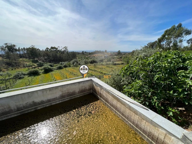 Terreno para Venda em Castelo Branco Foto 14