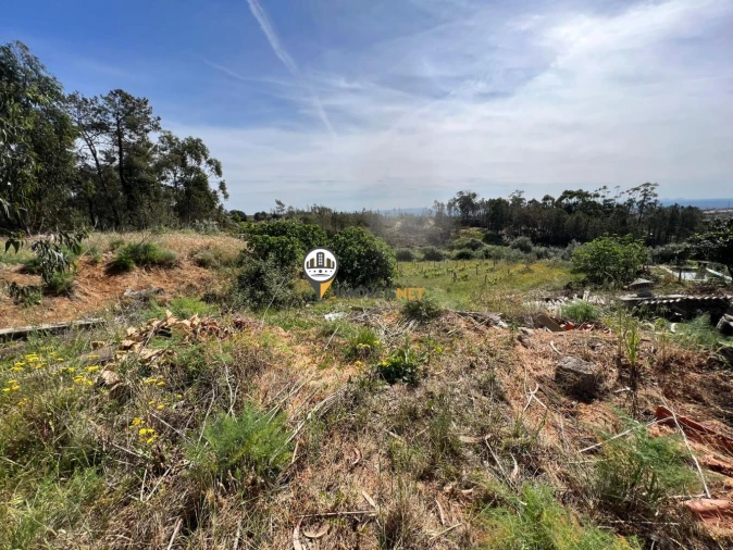 Terreno para Venda em Castelo Branco Foto 12