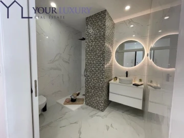 Apartamento T2 para Venda em São Vicente