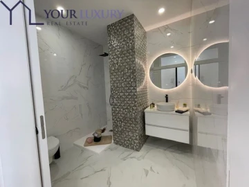 Apartamento T2 para Venda em São Vicente
