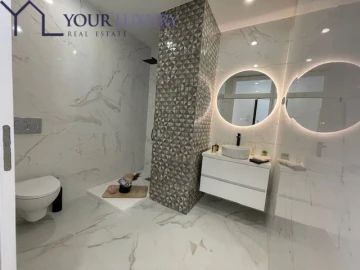 Apartamento T2 para Venda em São Vicente