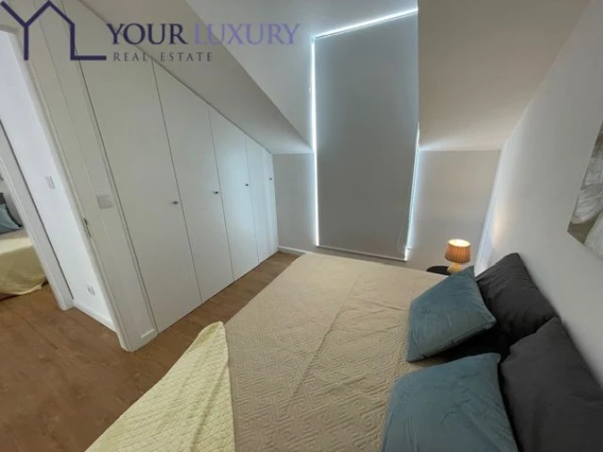 Apartamento T2 para Venda em São Vicente Foto 29