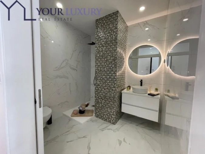 Apartamento T2 para Venda em São Vicente Foto 33