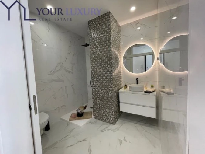 Apartamento T2 para Venda em São Vicente Foto 34