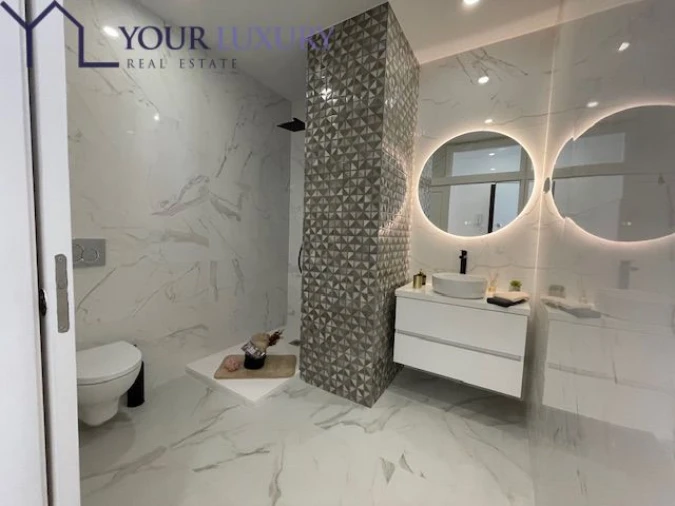 Apartamento T2 para Venda em São Vicente Foto 36