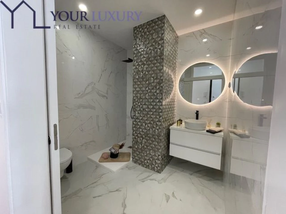 Apartamento T2 para Venda em São Vicente Foto 33