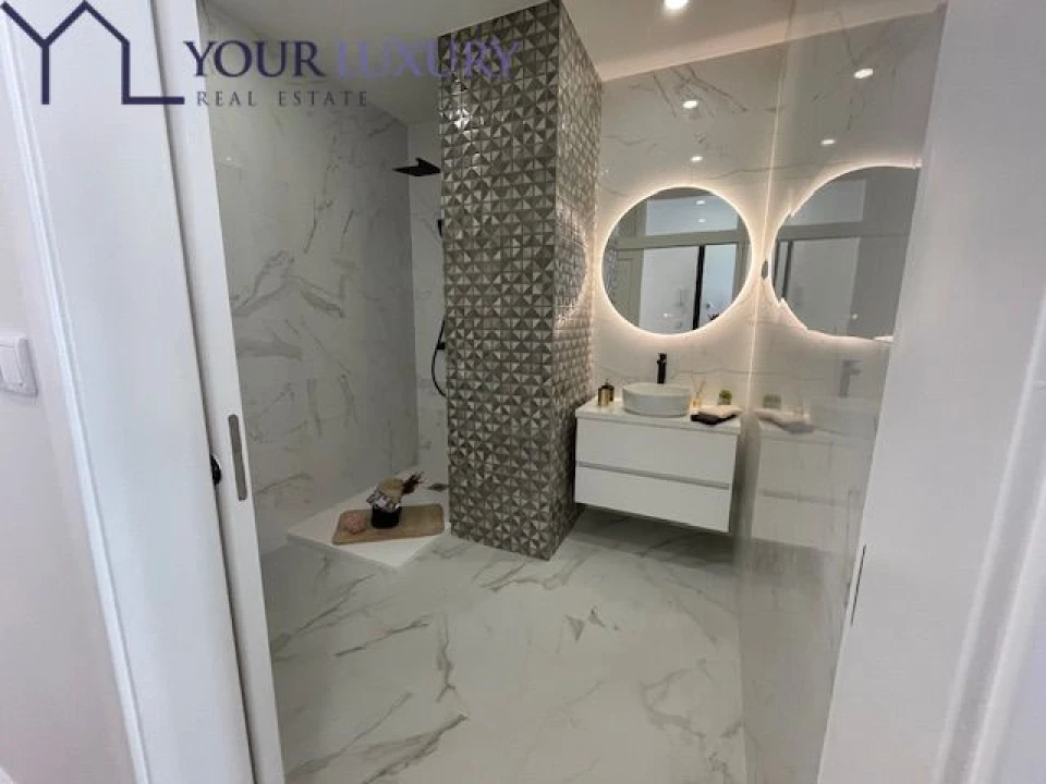 Apartamento T2 para Venda em São Vicente Foto 32