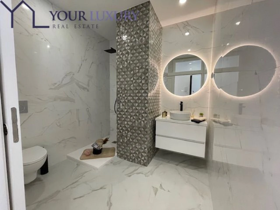 Apartamento T2 para Venda em São Vicente Foto 37