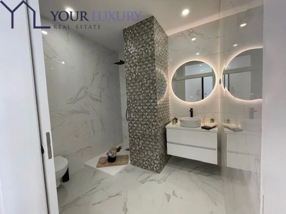 Apartamento T2 para Venda em São Vicente Foto 34