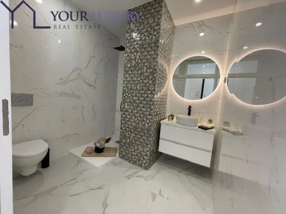 Apartamento T2 para Venda em São Vicente Foto 35