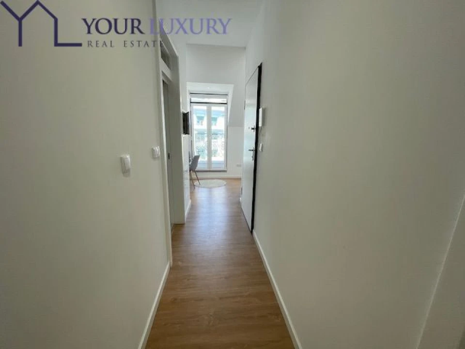 Apartamento T2 para Venda em São Vicente Foto 30