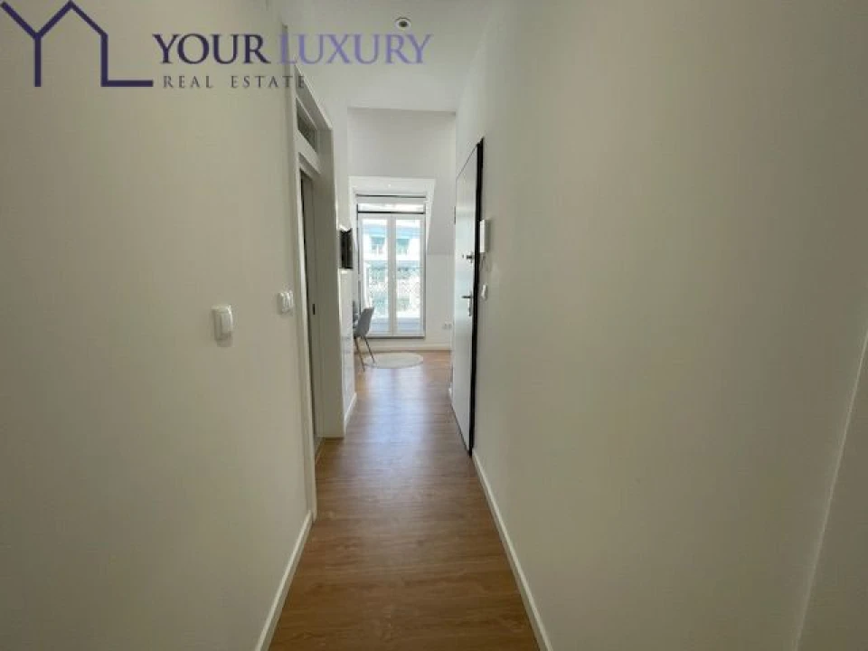 Apartamento T2 para Venda em São Vicente Foto 31