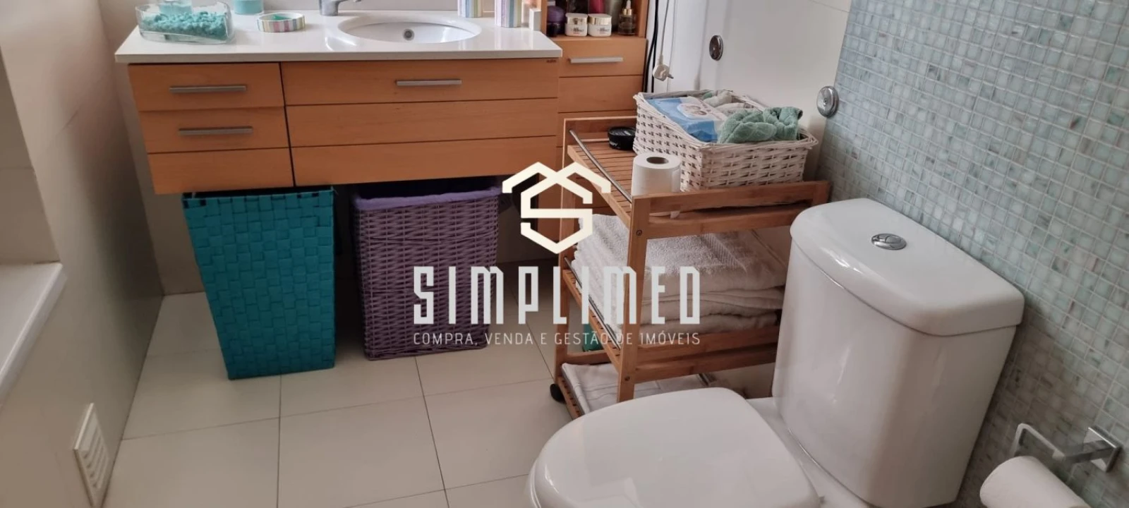 Apartamento T2 para Venda em União das Freguesias de Setúbal Foto 13