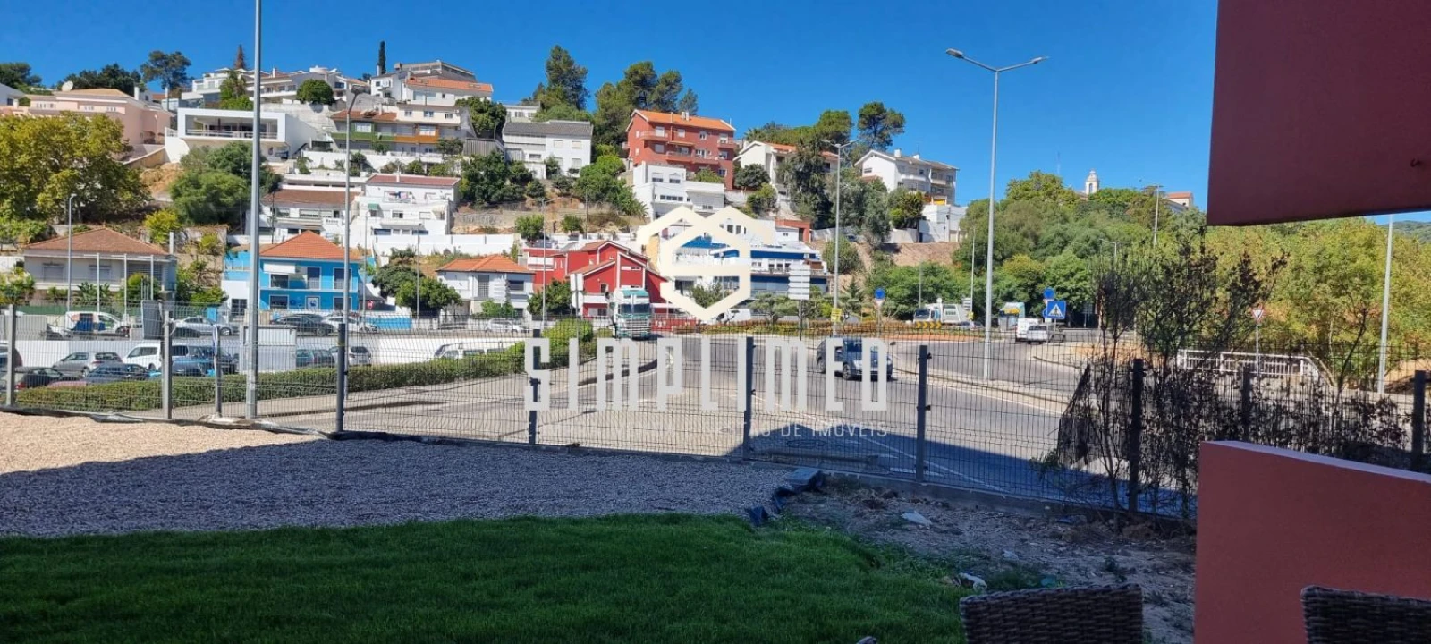 Apartamento T2 para Venda em União das Freguesias de Setúbal Foto 19