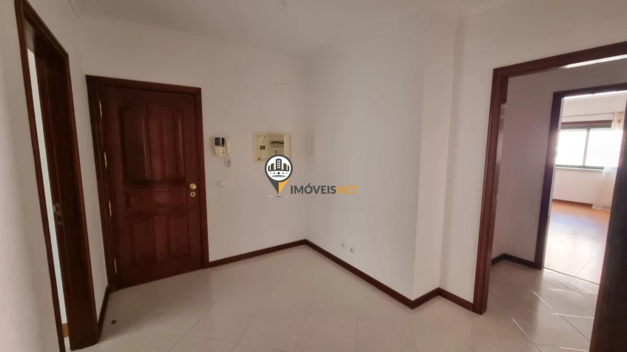 Apartamento T3 para Venda em Castelo Branco Foto 8