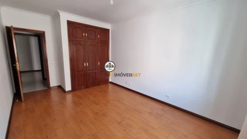 Apartamento T3 para Venda em Castelo Branco