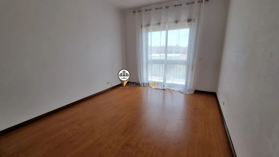 Apartamento T3 para Venda em Castelo Branco Foto 7