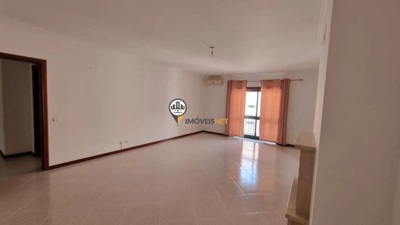 Apartamento T3 para Venda em Castelo Branco Foto 5