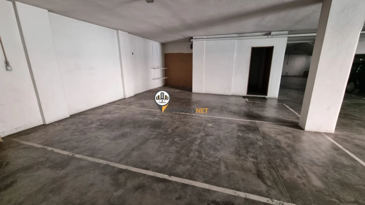 Apartamento T3 para Venda em Castelo Branco Foto 4
