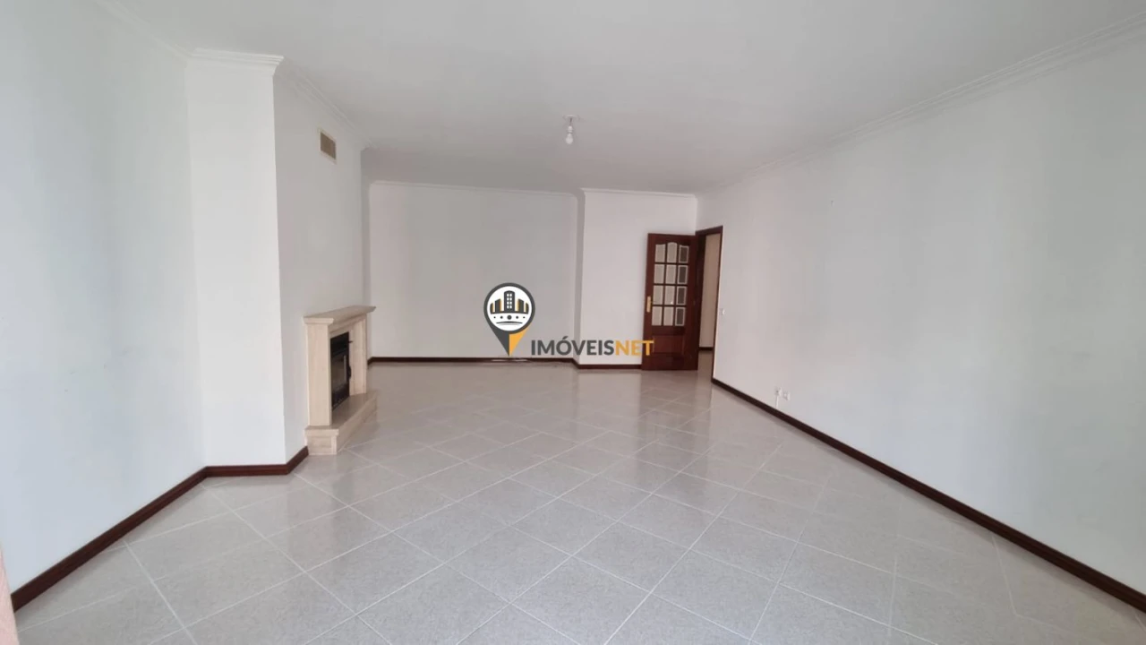 Apartamento T3 para Venda em Castelo Branco Foto 10