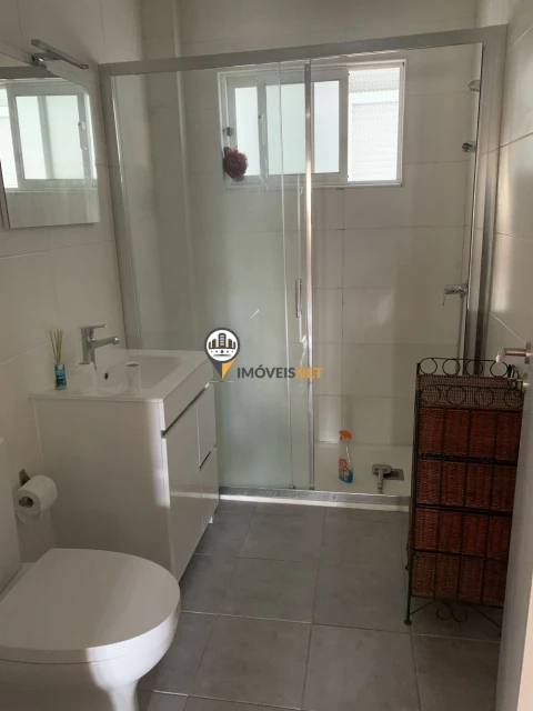 Apartamento T2 para Venda em Castelo Branco