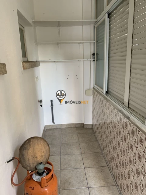 Apartamento T2 para Venda em Castelo Branco