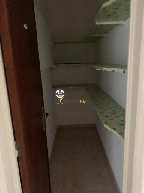 Apartamento T2 para Venda em Castelo Branco