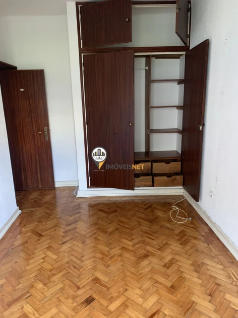 Apartamento T2 para Venda em Castelo Branco