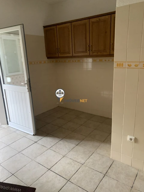 Apartamento T2 para Venda em Castelo Branco