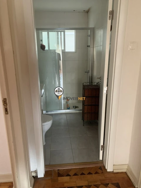 Apartamento T2 para Venda em Castelo Branco