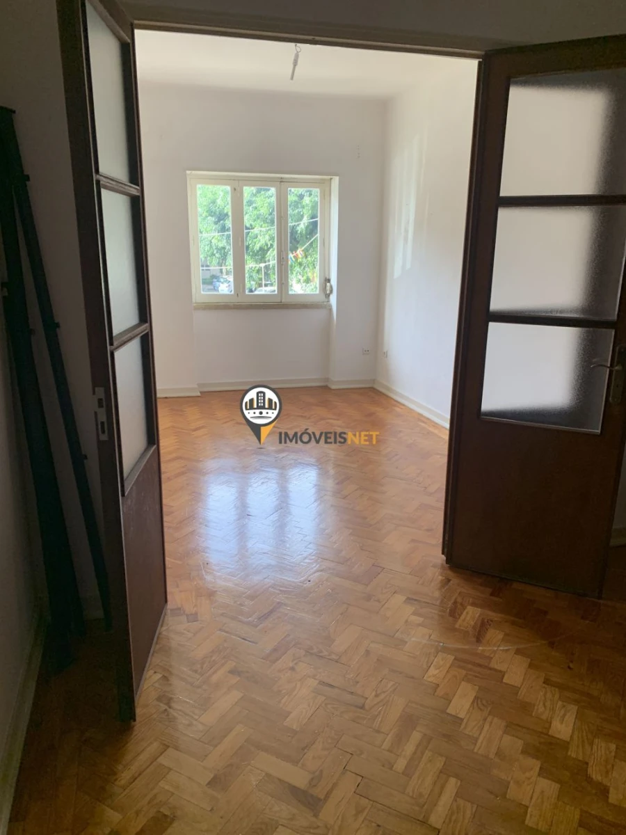 Apartamento T2 para Venda em Castelo Branco Foto 12