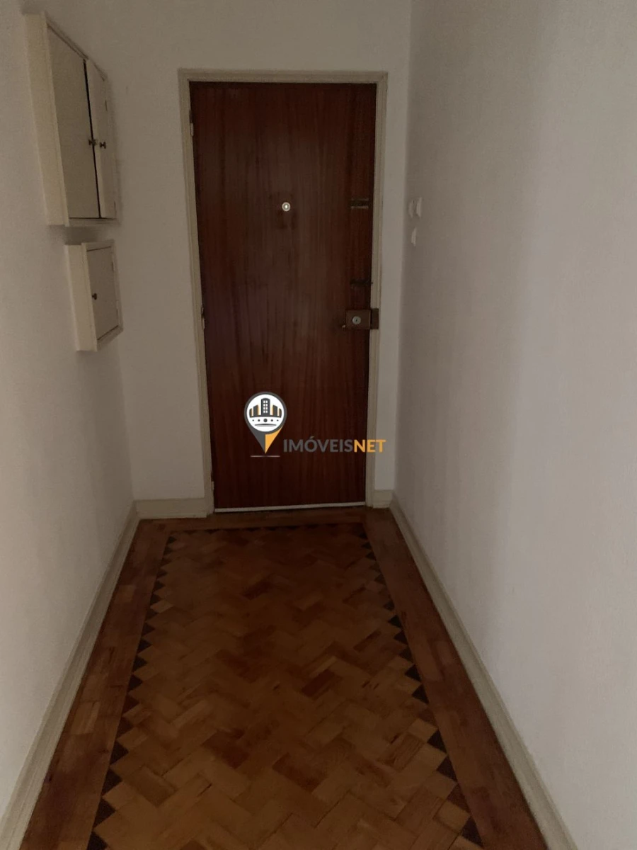 Apartamento T2 para Venda em Castelo Branco Foto 9