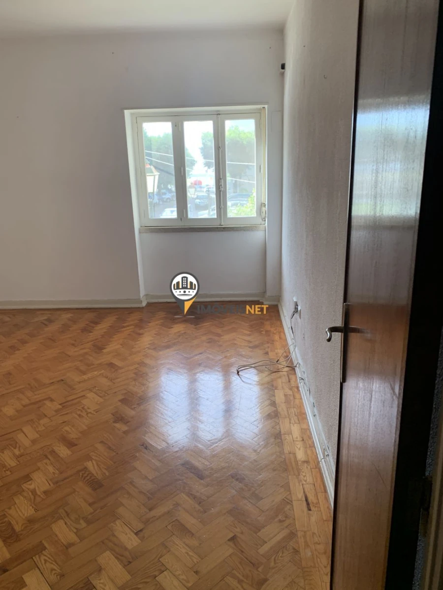 Apartamento T2 para Venda em Castelo Branco Foto 10