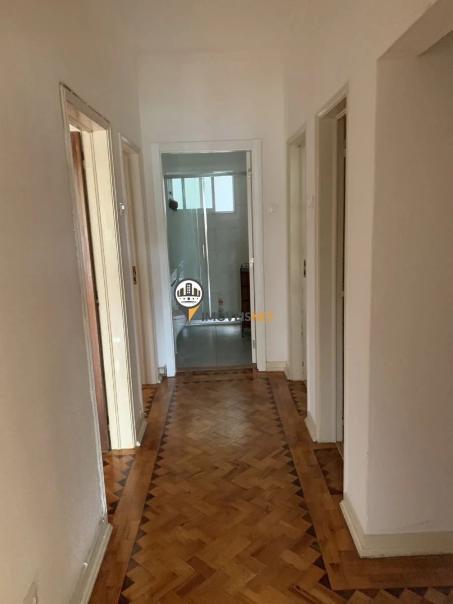 Apartamento T2 para Venda em Castelo Branco Foto 7