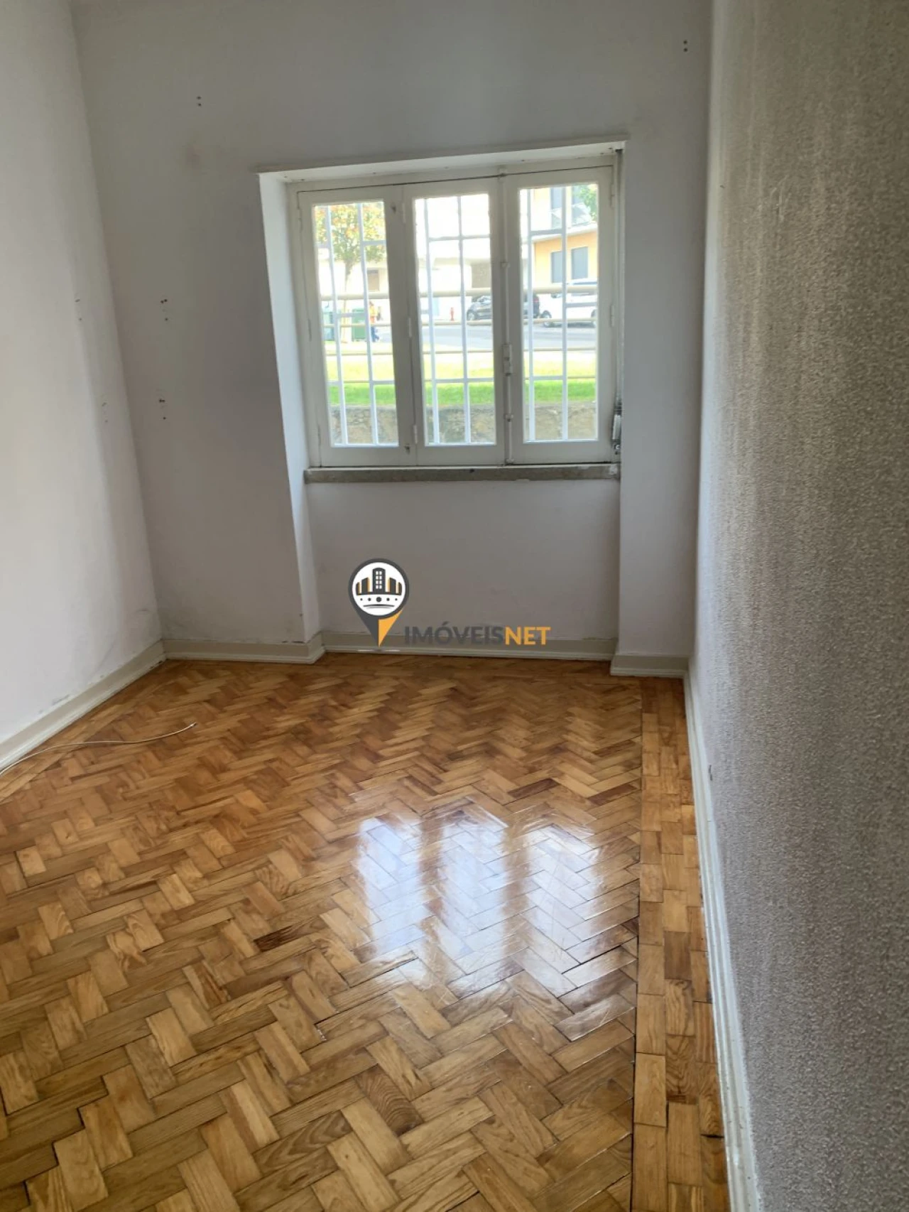 Apartamento T2 para Venda em Castelo Branco Foto 15